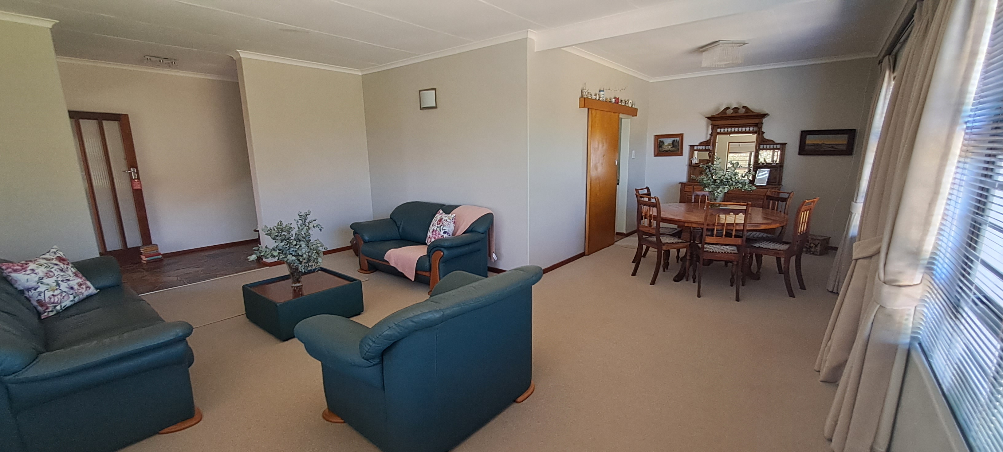 4 Bedroom Property for Sale in Vredenburg Western Cape